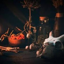 SANGOMA ™ +27790293623™ A TRADITIONAL HEALER /  SANGOMA / A SPELL CASTER AND A SPIRITUAL HEALER in East London , East Rand , Elliot , Engcobo , Fort b