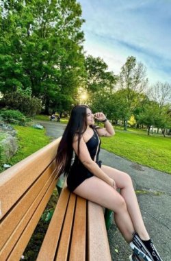 (HOT) Call↠Girls Near in Sector 61 (Noida)꧁❤ +91–9818099198❤꧂Female Escorts Service in Delhi Ncr