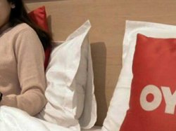 Meet sexy indie call girls in Andheri from Rinky.in