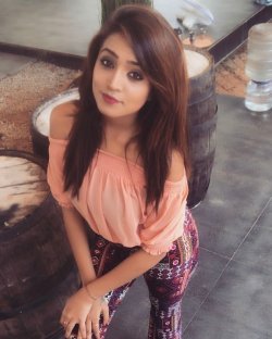 Top→*Best Call Girls In Sector 62 Noida ➥9818099198 Escorts 100% Genuine In 24/7 Delhi NCR