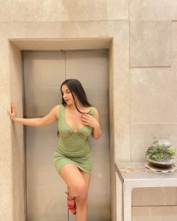 Top→*Best Call Girls In Sector 63 Noida ➥9818099198 Escorts 100% Genuine In 24/7 Delhi NCR