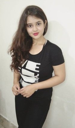 Baddi ❤❤Call girl vip 𝟕𝟖𝟗𝟒𝟑𝟒𝟕𝟒𝟎𝟐 escort servic call girls service