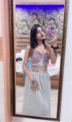 FULL💚❤️ CASH 💚☎️ PAYMENT 💚☎️ NO 💚🌹 ADVANCE ❤️💚 N FULL💚❤️ CASH 💚☎️ PAYMENT 💚☎️ NO 💚🌹