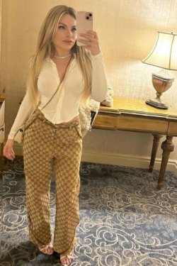 7033799463 Sakinaka escorts service presents safe escort girls to fulfill your sexual needs