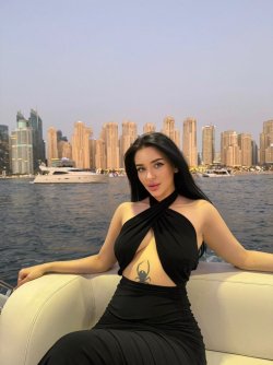 Call Girls In Uttam Nagar(Delhi – 9599632723 Escorts ) Service