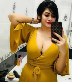 -9953056974 ★Low Price Genuine Service Delhi Call Girls In Vasant Kunj ✔️