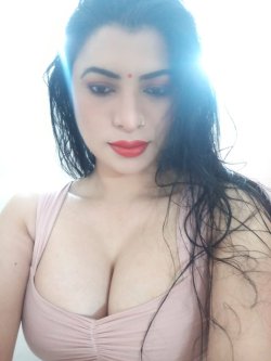 Delhi Escorts: Premium VIP Call Girls in Mukharji Nagar ❤ 965472✯̊ 6276✓