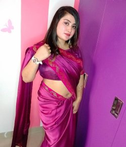 Call Girls In Sarita Vihar -9953056974 Book Girl From Delhi  Sarita Vihar