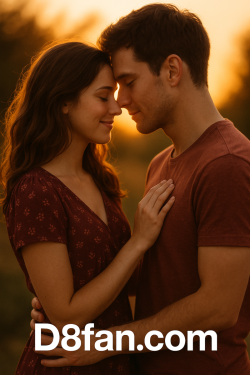 Explore Elite Callgirls & Dating Connections on D8fan