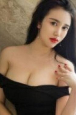 100% Real Call Girls In Defance Colony ☎ 9870522265 Best Delhi Escorts Service 24/7 Delhi NCR