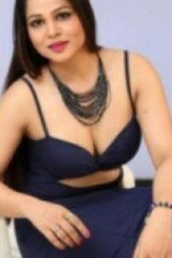 Call Girls In Medanta Gurgaon ☎ 9870522265 High Profile Gurgaon Escorts Service 24/7 Delhi NCR