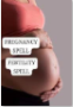 +27734583119 INSTANTANEOUS GUARANTEED FERTILITY AND PREGNANCY SPELLS GHANA BENIN GAMBIA MEXICO COLORADO PORTUGAL HUNGARY TEXAS AUSTRIA SLOVENIA EUROPE