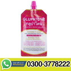 Glupatone Online Best Price in Pakistan  03003778222