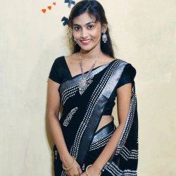 BADDI ??CALL❤7542846592 ❤? GENIUNE ESCORTS PROVIDER CALL ME ?? FOR REAL ESCORT AVAILABLE ANY TIME AND ALL OVER AREA INCALL AND OUTCALL BOTH AVAILABLE