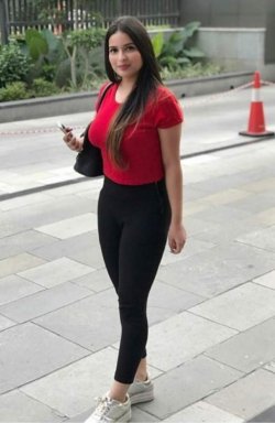 Book Now Pay Later 9643266000 Call Girls Near Taj Palace, New Delhi