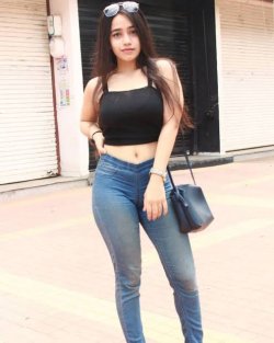 Book Now Pay Later 9643266000 Call Girls Near Novotel New Delhi Aerocity