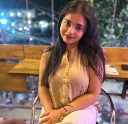 Book Now Pay Later 9643266000 Call Girls Near Crowne Plaza New Delhi Okhla