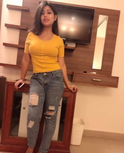 Book Now Pay Later 9643266000 Call Girls Near Andaz Delhi Aerocity