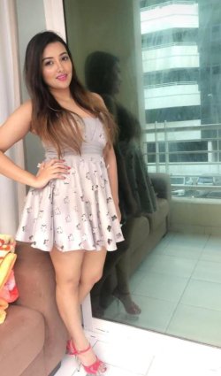 Book Now Pay Later 9643266000 Call Girls Near The Claridges New Delhi