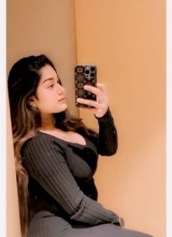 Borivali Mature Call Girls-+919833754194 -Dahisar Unique Call Girls Number, Goregaon Mumbai Call Girls