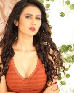 A city where your sexual fantasies might come true with Escort in Delhi