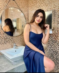 Book Now↣Call Girls In Radisson Blu Marina Hotel Connaught Place +91-9958277782 Female Escorts Service in Delhi Ncr