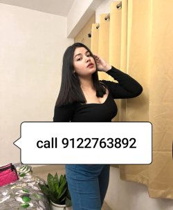 Amroha CALL GIRL IN 8☎ 7091864438 CALL GIRLS IN ESCORT SERVICE Low price genuine trusted Cash Payment