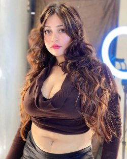 Full Enjoy↠ Call Girls In Saket > 7065501582