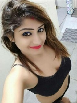 Independent call girl service in Delhi