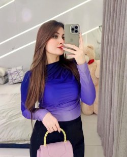 Best Service Call Girls In Vasant Vihar 9711881147 Genuine Escort Service In Delhi Ncr 