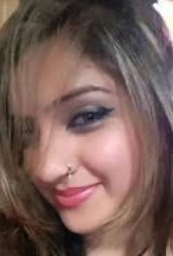 Low Rate Call Girls In Ghitorni Metro ☎ 9870522265 Delhi Escorts Service 24/7 NCR