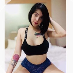 Trusted⭐ Young Call Girls in Hyatt Regency Gurugram Hotel (Gurgaon) ☎9643727424❤✔️ Female Escorts Service in Delhi NCR