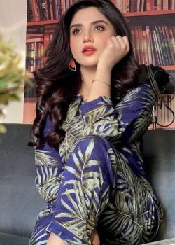 ?Verified Only-Call Girls In Indirapuram Ghaziabad⭐Noida ╬ ✯8800153789╬ ✯ Delhi Female Escorts✔️✨