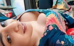 Call girls In Gautam Nagar 9953056974 Delhi Call girls In Gautam Nagar
