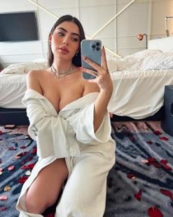 Call girls In Sector 6 (Vasundhara) 74280@95640 Escort Delhi NCR ServiCe