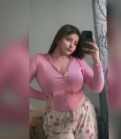 Low Rate Call Girls In Kaushambi Ghaziabad | 9911558886