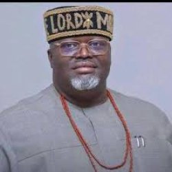 ¶¶™+2348162236155.i want to join occult for money ritual and voodoo speller Hoodoo Healer In Austral