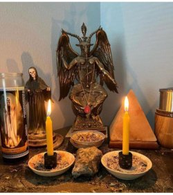 +2348162236155.. (&).. I WANT TO JOIN OCCULT FOR MONEY RITUAL IN NIGERIA AN