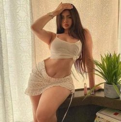 Call girls In Sector 129 (Noida) 74280@95640 Escort Delhi NCR ServiCe