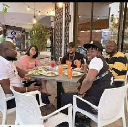 ((+2348162236155)).HOW DO I JOIN RITUAL MONEY ORGANIZATION