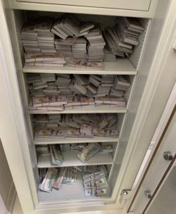 +2348162236155.. (&).. I WANT TO JOIN OCCULT FOR MONEY RITUAL IN NIGERIA AN