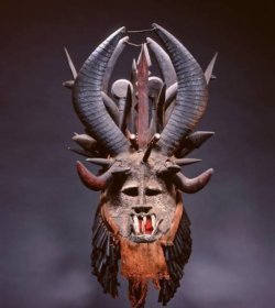 ☎️+2348162236155...¶¶¶...i want to join occult for money ritual.