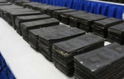 +2348162236155..I WANT TO JOIN OCCULT FOR MONEY POWER AND WEALTH