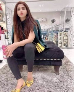 Baddi ❤❤Call girl vip 𝟕𝟖𝟗𝟒𝟑𝟒𝟕𝟒𝟎𝟐 escort servic call girls service