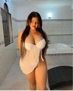 <Delhi> Call Girls In Mayur Vihar『Delhi』⇆{+91-9958277782 }❤️Call Girls in Delhi