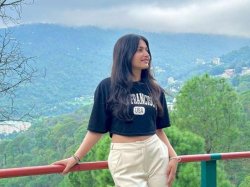 Best Service Call Girls In Green Park 9711881147 Genuine Escort Service In Delhi Ncr 
