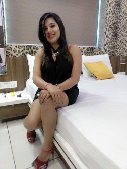  Call Girls Services In Noida sector 120,⎝☞9958‼️626694⎠࿐