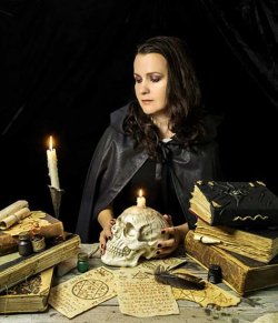 +27734583119 LOGICAL COHERENT FORMIDABLE ACTUAL SUDDEN DEATH SPELLS CASTER IN GERMANY MEXICO CALIFORNIA MEXICO LONDON CANADA URUGUAY PARAGUAY PALAU HU
