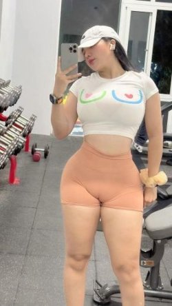 Jogeshwari Perfect Escorts Service 07506202331, Ram Mandir Good Looking Call Girls In Malad Escorts 