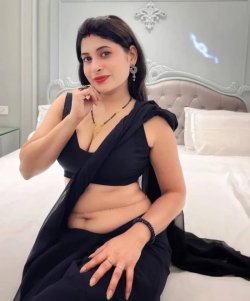 Genuine Service For✔️ 9953056974 ) Call Girls In Jasola Delhi Escort Service